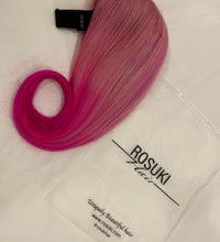 ROSUKI PINK ROSI