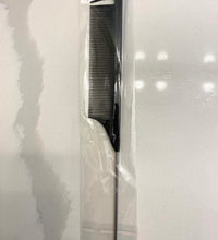 ROSUKI SPLIT COMB