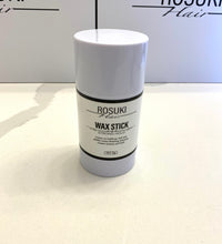 ROSUKI WAX STICK
