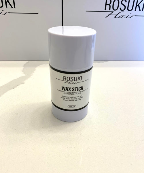 ROSUKI WAX STICK