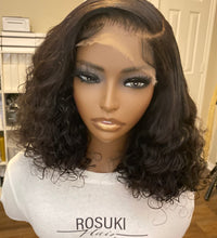 ROSUKI MELANIE