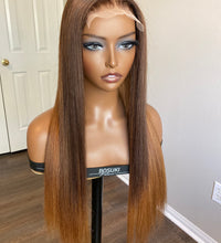 ROSUKI COCO GINGER