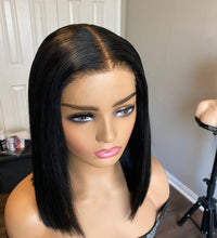 Pre order BOB from 10-14 inches