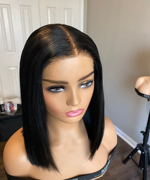 Pre order BOB from 10-14 inches