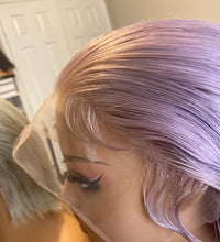 ROSUKI LAVISH