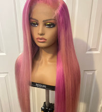 Rosuki Emerald