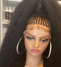 ROSUKI MAYOWA