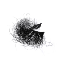 Davina Lash set