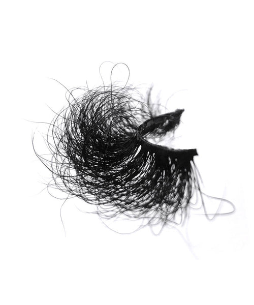 Davina Lash set