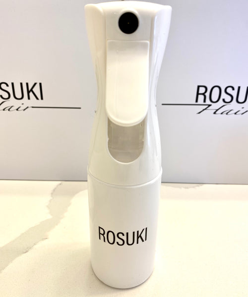 ROSUKI MIST SPRAY BOTTLE
