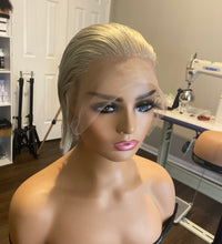 ROSUKI LINDA