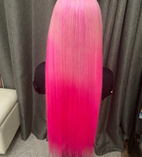 ROSUKI PINK ROSI