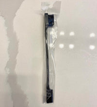 ROSUKI EDGE CONTROL BRUSH