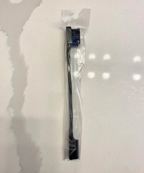 ROSUKI EDGE CONTROL BRUSH